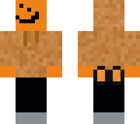 my lil bro made this be calls  it gg fredrick