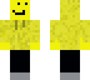 my lil bro made this be calls  it gg greg