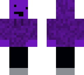 my lil bro made this be calls  it gg jerry