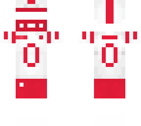 nebraska