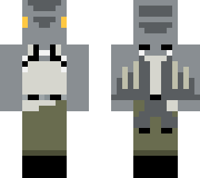 needles