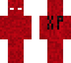 nemisis