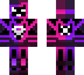 netfax | my oc
