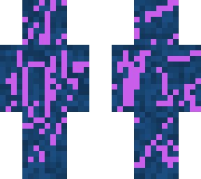 nether
