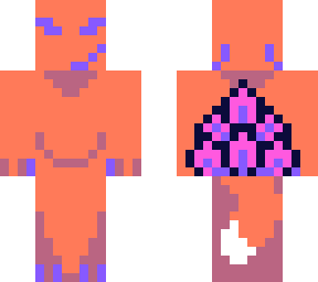 netskie (deltarune)