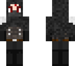 new theif oc v2