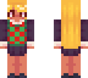 noelle holiday