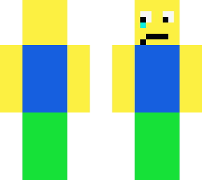 noob