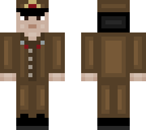 north korean of soldier
