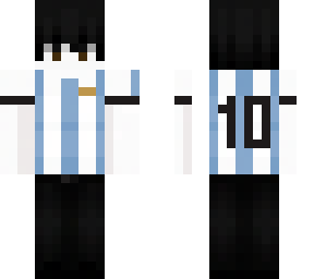 nova skin