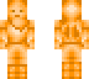 orange alex