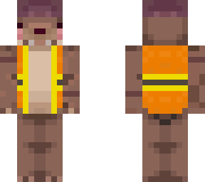 otferz builder