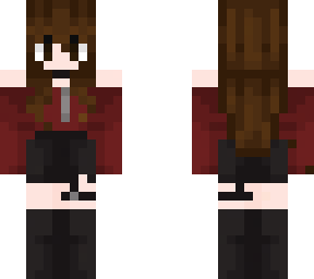 panda elegant