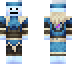 papusetcold