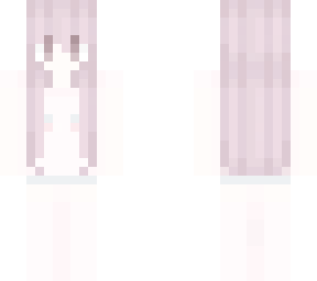 pastel