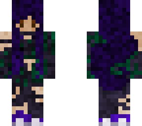 personal archive #1