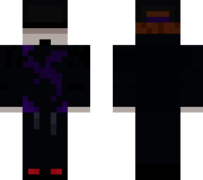 phantomnia (draft 4)