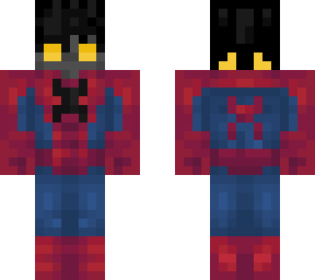 piedra