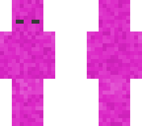 pinkarcher