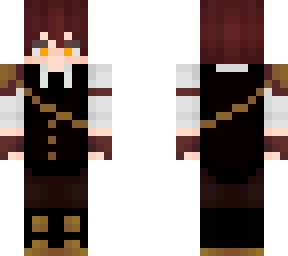 pirate #3