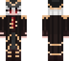 pirate #4