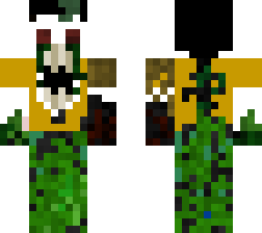 plantzrcool88