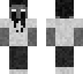 playerxx10