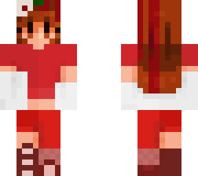 prize for callmemay