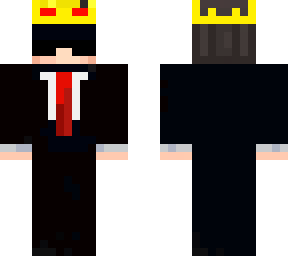prvt skin (do not use it)