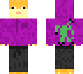 pufferhead_1_1