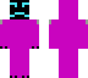 purpletheprotogon