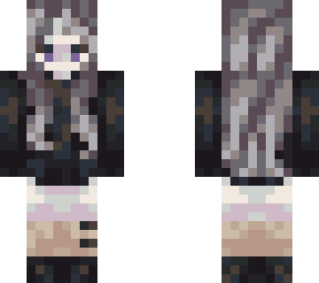 qkiko_