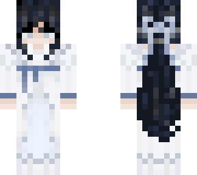 quinv2