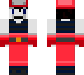 quote cave story (2)