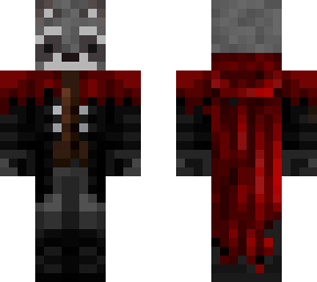 racoon hunter