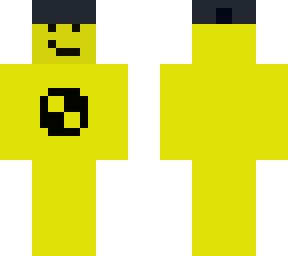 radioactive dude with tin pot