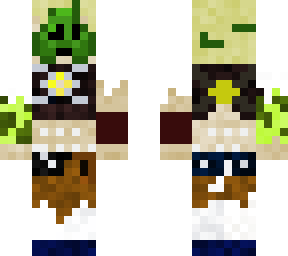 randomkorok