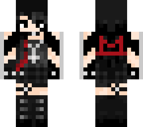 re design emo