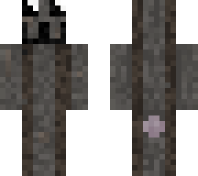 realhamster (block fix)