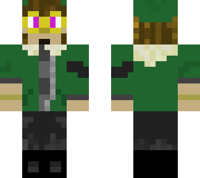 realmsona