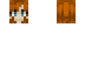 redhead base