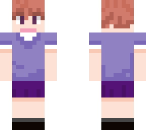 rei chan from nssls!!