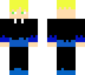 rickthetick67