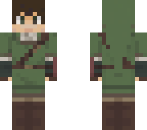 robanabos link