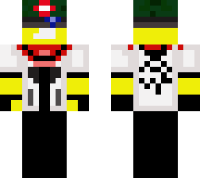 roblox me?