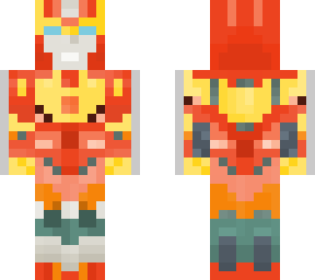 roddy slightly altered
