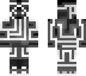 rune fungus