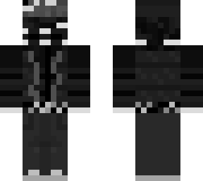 s1ght_z