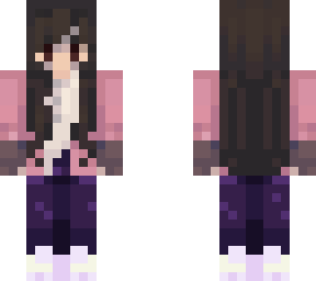 sahiko