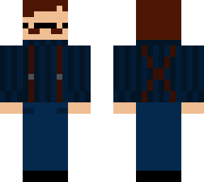 sailor